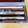 Flûte traversière Miyazawa PCM300&nbsp;