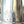 Saxophone alto Mark VI