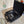 Superbe DJI Mavic 3 Pro Fly More Combo