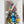 Gatchaman Spartan ST G-Force La Bataille des Planètes Popy PB-94 1979