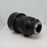 Objectif Téléobjectif Contax Carl Zeiss APO Sonnar 200mm F2 MMJ MF