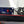 Processeur dynamique SPL TRANSIENT DESIGNER 2, modèle 9946