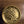 Rare Montre Mathey-Tissot Or Jaune