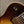 Guitare électrique Gibson Les Paul Custom Vintage Sunburst de 1976