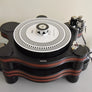Platine vinyle Hanss T-60