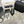 Magnifique Drone DJI Mavic 4 Pro Creator Combo