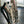 Saxophone alto Selmer Mark VI 1964 N°112568