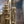 Saxophone soprano Selmer Mark 6
