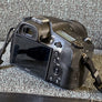 Appareil photo numérique Sony RX10 Mark III