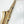 Saxophone alto Selmer Mark VII