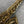 Saxophone alto Selmer Super Action 80