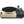 Platine vinyle PE 1010 MK II