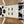 Drone DJI Mini 4 Pro Fly More Combo