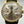 Rare Montre TISSOT LEMANIA 1277 1960