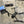 Magnifique Drone DJI Mavic 4 Pro Creator Combo