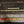 Boîte à rythmes Roland TR-808