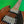 Guitare électrique Gibson SG Deluxe 1972