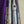 Rare Flute Traversière Claude RIVE Et A.ROBERT Paris 3140 XIXème