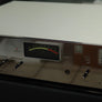 Préamplificateur phono Burmester 100