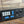 Synthétiseur programmable vintage Pearl Drum-X DRX-1