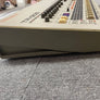 Batterie électronique Roland TR-909