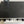 Préamplificateur à tubes double canal Universal Audio 2-610