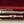 Ancienne Flûte traversière Lebret n.2322 1900