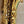 Saxophone ténor Selmer Mark VI