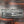 Roland TR-08 Rhythm Composer