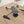 Superbe DJI Mavic 3 Pro Fly More Combo