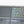 Table de mixage audio numérique Soundcraft