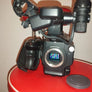 Caméra  Sony PXW-FS5 MKI