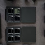 DJI Mavic 3 Cine Premium Combo avec télécommande RC Pro