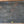 Ancienne plaque émaillée CASTROL Huile Moteurs pneu automobile garage