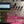 Amplicateur guitare MOOER GE300 LITE
