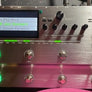 Amplicateur guitare MOOER GE300 LITE