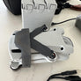 Drone DJI Mini 3 Pro