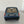 Renault 5 Alpine Turbo en bleu, à l'échelle 1/12