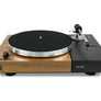 Platine vinyle PE 1010 MK II