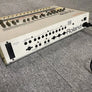 Batterie électronique Roland TR-909