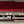 Ancienne Flûte traversière Lebret n.2322 1900
