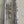Rare Flute Traversière Claude RIVE Et A.ROBERT Paris 3140 XIXème