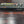 Roland TR-08 Rhythm Composer