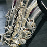 Saxophone alto Selmer Mark VI 1964 N°112568