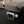 Drone DJI Mavic 2 Pro Fly More Combo