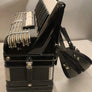 Accordéon Hohner Morino IV