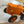 Superbe CIJ tracteur Agricole Grande Taille N°8\51