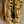 Saxophone ténor Selmer Mark VI