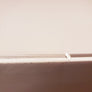 Bose Bass Module 700 Noir