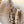 Saxophone alto Mark VI